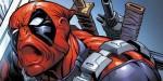 Dommage pour Deadpool, retourne chez Marvel Studios