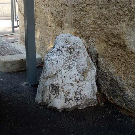 Uno vido de bouto-rodo 3 2674814800.jpg