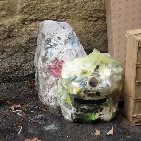 Uno vido de bouto-rodo 3 866980493.jpg