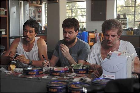 Je compte sur vous, on raccroche pas !