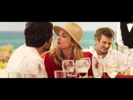 Je compte sur vous, on raccroche pas !