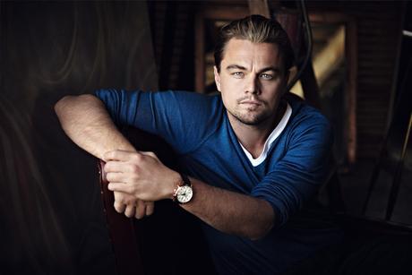 Leonardo DiCaprio va adapter le scandale Volkswagen sur grand écran !