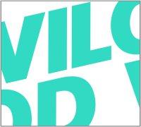 Vilod {Safe In Harbour}