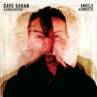 Dave Gahan & Soulsavers {Angels & Ghosts}