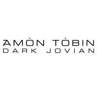 Amon Tobin {Dark Jovian}