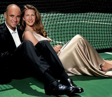 andre-agassi-and-steffi-graf-august-2004-patrick-demarchier-photograph-697x600