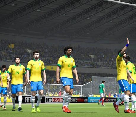 fifa14-brazil-team-697x600