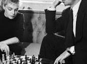 Question people échecs