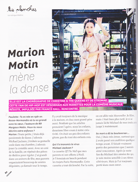 Je suis une fille confettis! Je suis une fille confettis!