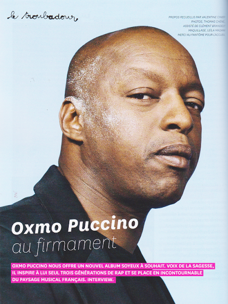 Je suis une fille confettis! Je suis une fille confettis!