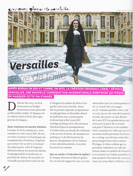 Je suis une fille confettis! Je suis une fille confettis!