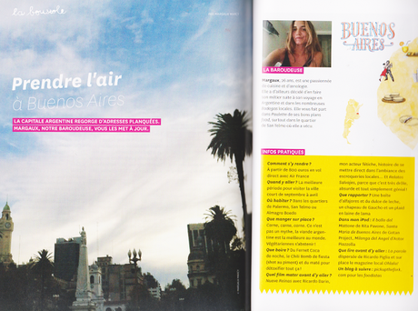 Je suis une fille confettis! Je suis une fille confettis!