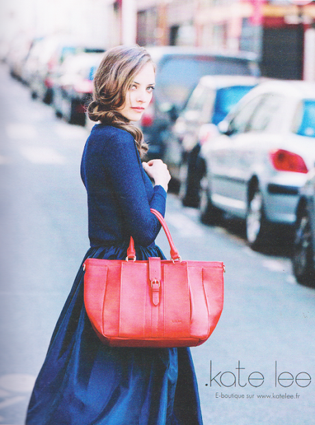 Je suis une fille confettis! Je suis une fille confettis!