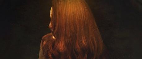 Ivy Clark / Les loups de Huntsville, tome 1 : Changement de peau Ivy Clark / Les loups de Huntsville, tome 1 : Changement de peau