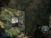 Lullabies Insomniacs bientôt dans bacs… vrais bacs