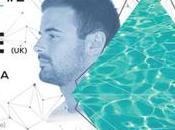 Pool Party late report