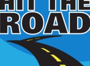 Janvier Koalition Sonore