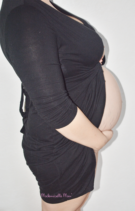 Enceinte de MiniLu à 29SA