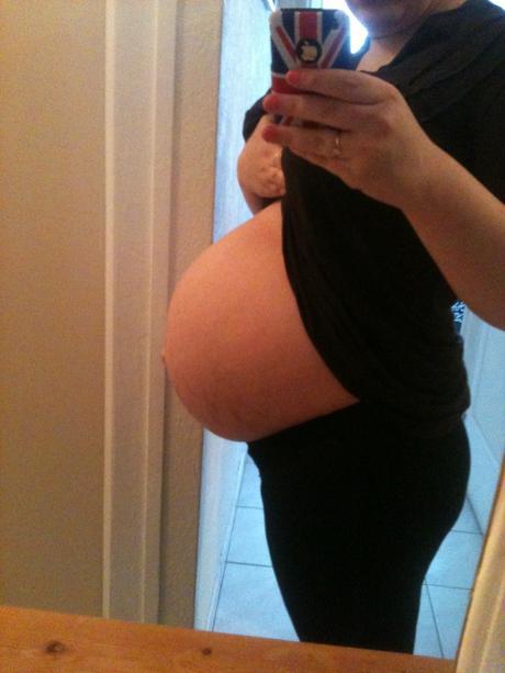 Enceinte de MiniNa à 37SA