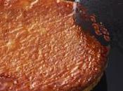 Gourmandise/Food galette Polonaise gâteaux Pain