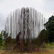 Appel à Canditatures 22ème sentier sculpturel de Mayronnes (11)