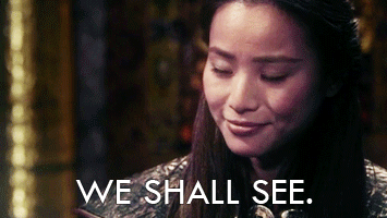 Divergente (2) - Veronica Roth