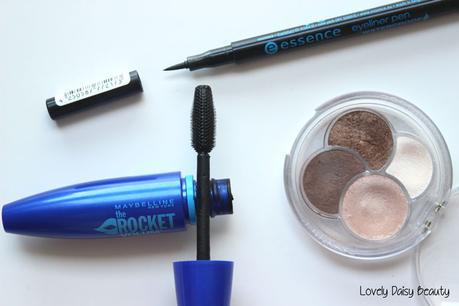 Mes grandes découvertes beauté de l’année 2015 🎊