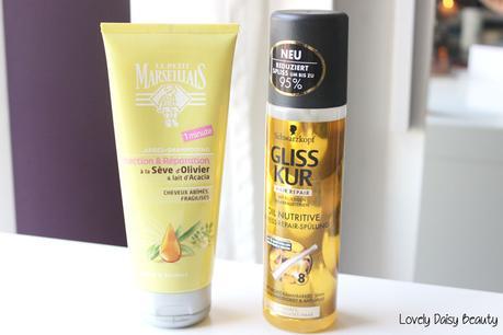 Mes grandes découvertes beauté de l’année 2015 🎊