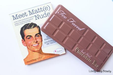 Mes grandes découvertes beauté de l’année 2015 🎊