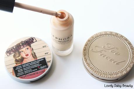 Mes grandes découvertes beauté de l’année 2015 🎊