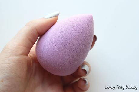 Mes grandes découvertes beauté de l’année 2015 🎊