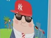 Marketing Digital International expliqué boss