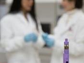 e-CIGARETTE: preuve dommages cellulaires similaires cancer Oral Oncology