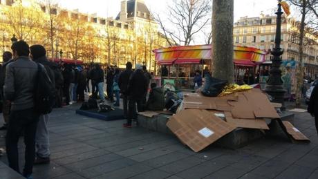 République de Noël