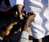 Jeunesse au Nigeria : Entre aumône et chômage 