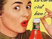 Numérique pas, débat continue...