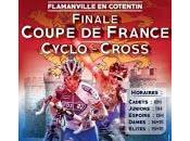 Coupe France Flamanville Doublé pour Venturini!