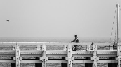 Calendrier de l’avent #4