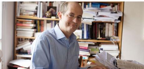 décision abracadabrantesque