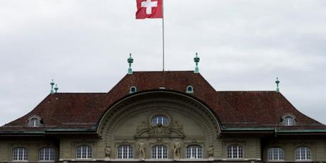 La Banque nationale suisse aura-t-elle le monopole de la création monétaire dans la Confédération ? Il faudra voter.