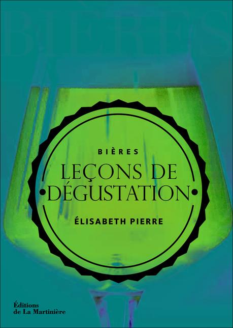 Bières, leçons de dégustation