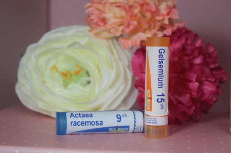 Comment je prépare mon corps pour l'accouchement.