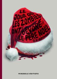 C_Le-jour-ou-les-zombies-ont-devore-le-Pere-Nol_6079