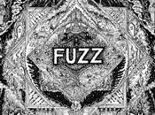 Fuzz (2015)