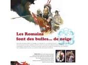 expositions Guerre Gaules
