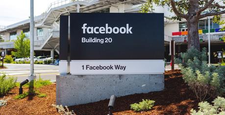 Facebook offrira des fils d’actualités par catégorie