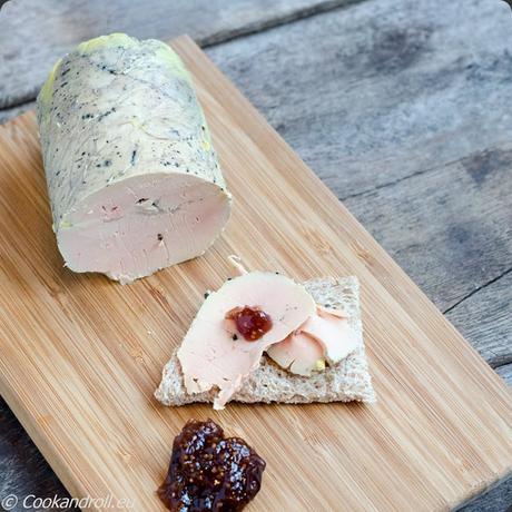 Foie_gras_poivre_Tasmanie-14