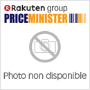 Acer Aspire E5-573-30YH 15.6'' Core I3-4005U