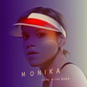 monika-secret_in_the_dark_s