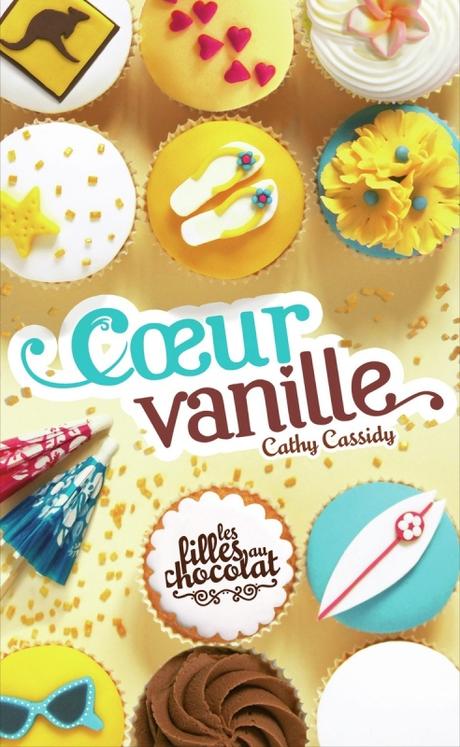 Couverture Le destin des Fabre, tome 1 : Un cadavre dans la garrigue